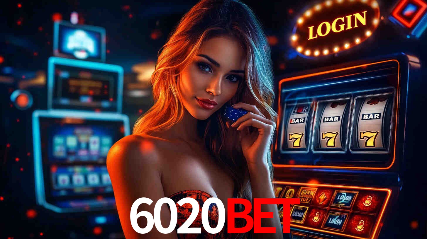A Revolução dos Aplicativos de Jogos no 330bet
