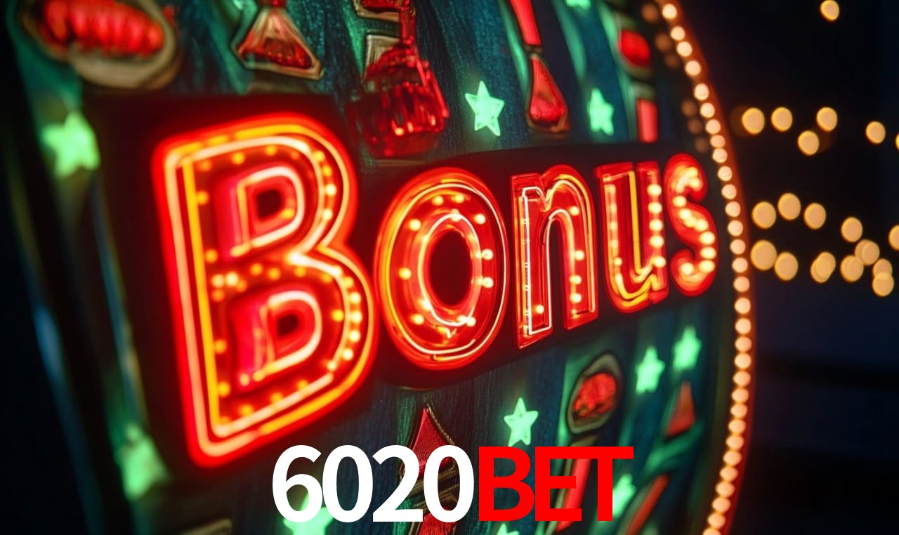 Descubra a Essência do 6020bet: Nossa História e Compromissos