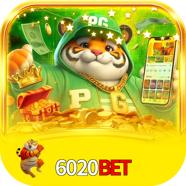 6020bet